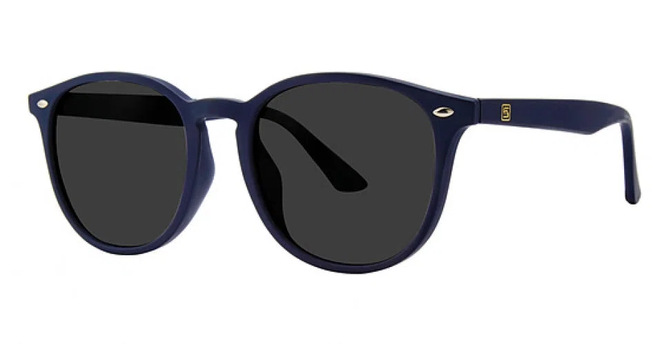 MODZ SUNZ PANAMA Sunglasses - view 2